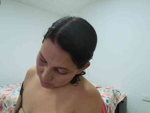 carlaantonelli webcam