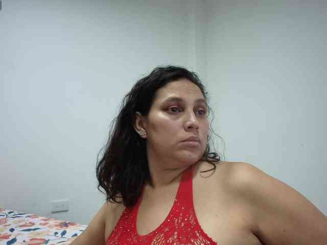 carlaantonelli