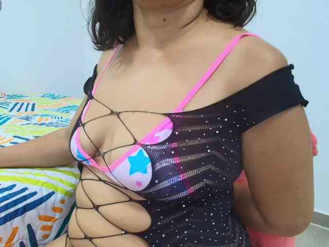 carlaantonelli webcam