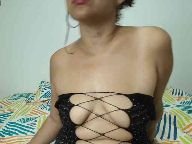 carlaantonelli webcam