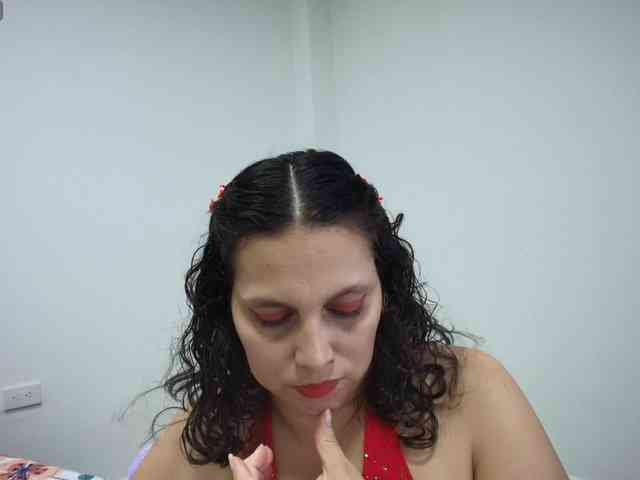carlaantonelli
