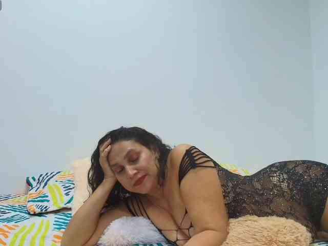 carlaantonelli webcam