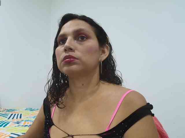 carlaantonelli webcam