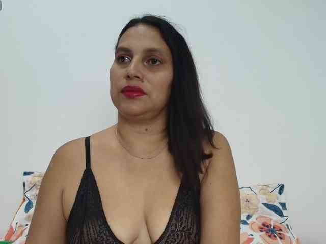 carlaantonelli webcam