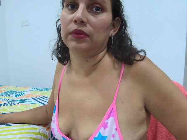 carlaantonelli webcam