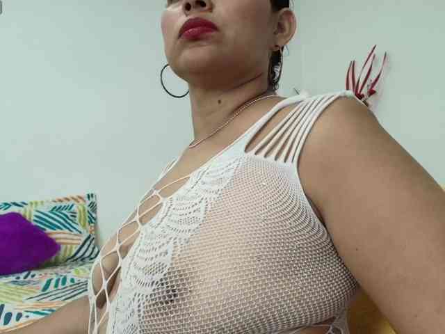 carlaantonelli webcam