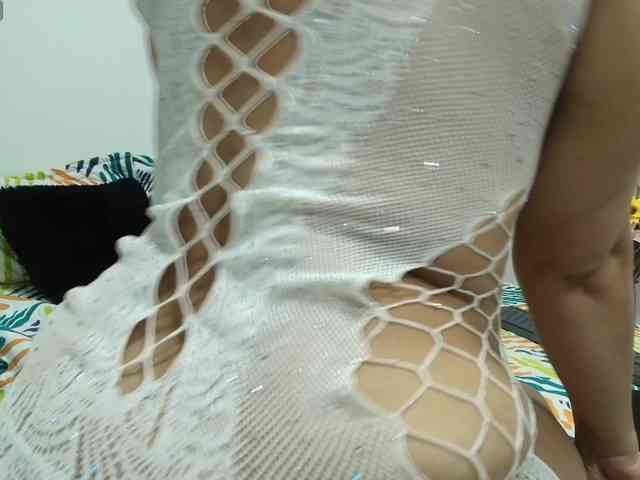 carlaantonelli webcam