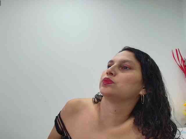 carlaantonelli webcam