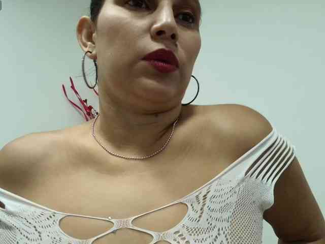 carlaantonelli webcam