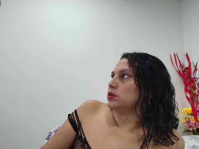 carlaantonelli webcam