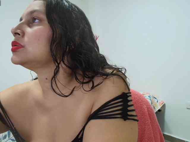 carlaantonelli webcam