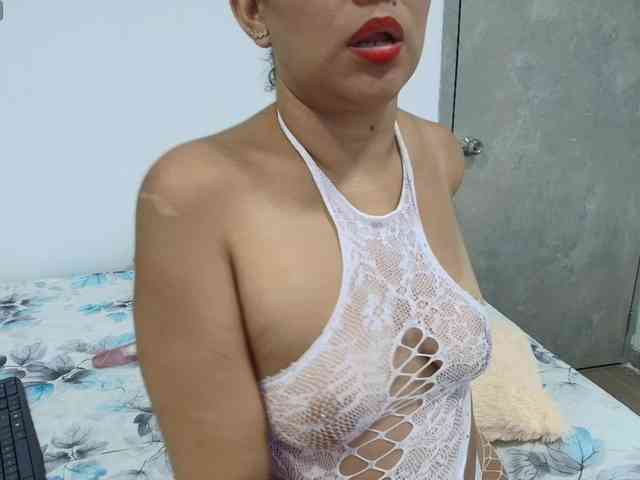 carlaantonelli webcam