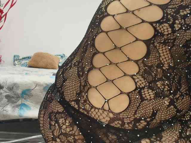 carlaantonelli webcam