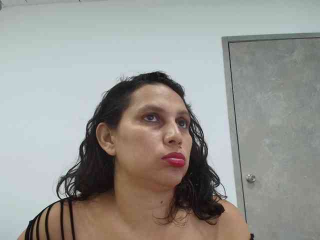 carlaantonelli webcam