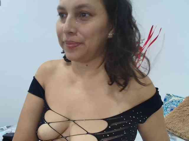 carlaantonelli webcam