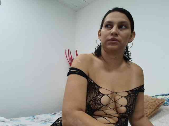 carlaantonelli webcam