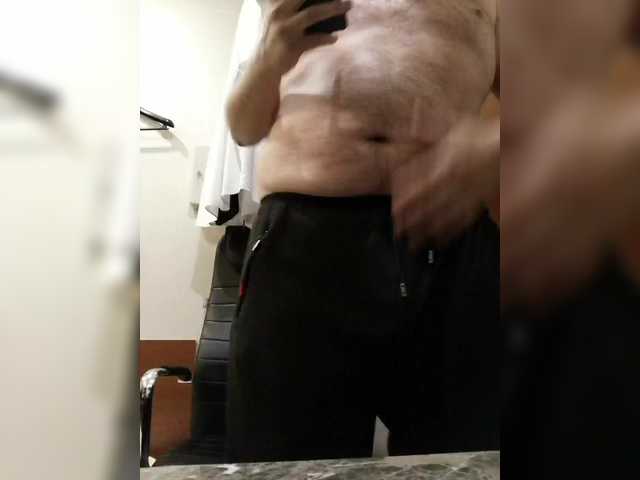 Aleksprosport