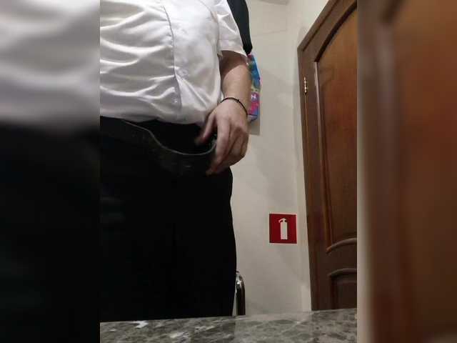 Aleksprosport
