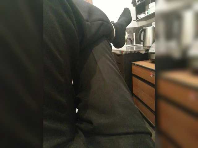 Aleksprosport