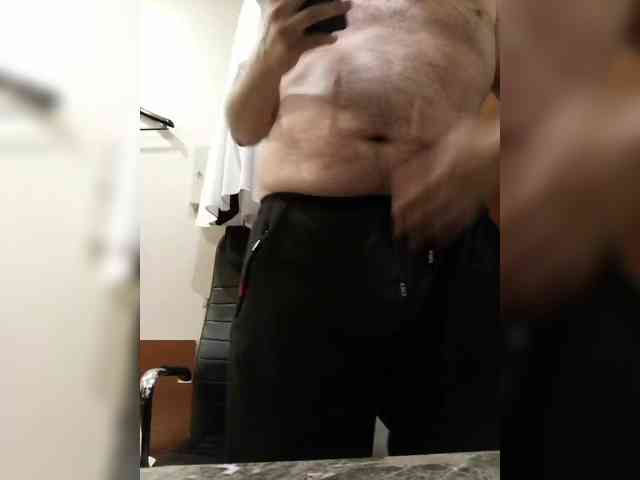Aleksprosport Sex Cam Show