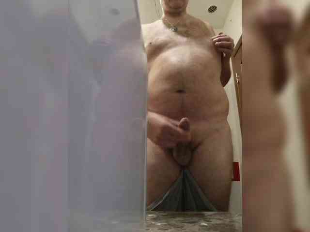 Aleksprosport Live Webcam on BongaCams