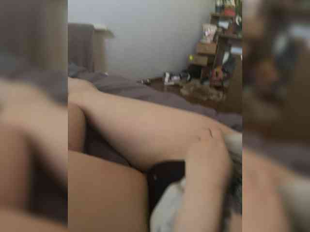 ShiroebbandPolly
