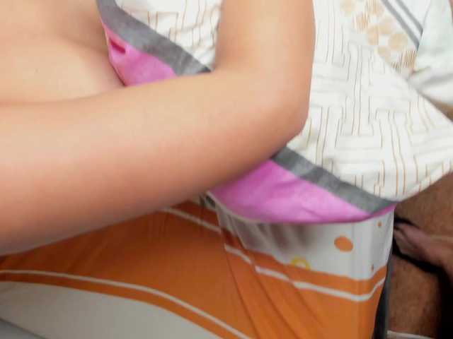 SofiaXNoah