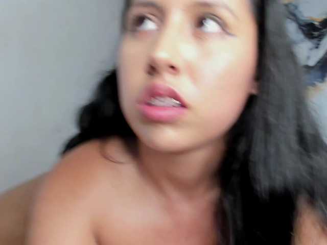 SofiaXNoah's BongaCams show and profile