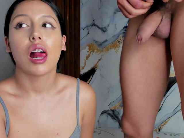 SofiaXNoah