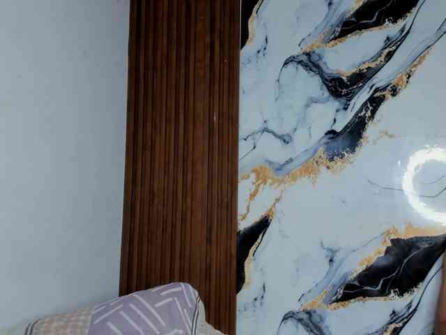 SofiaXNoah webcam
