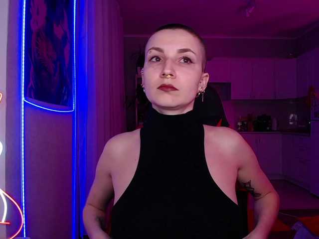 Preview of hope_foxter