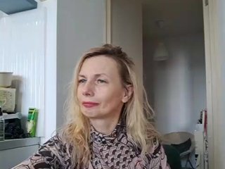 ShiningMILF