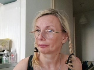 ShiningMILF