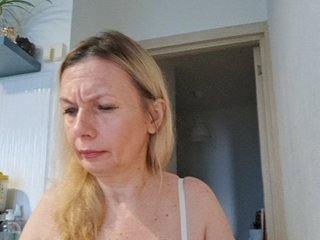 ShiningMILF