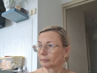 ShiningMILF