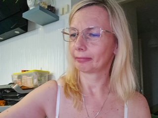 ShiningMILF