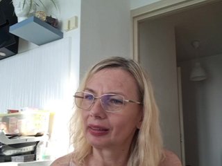 ShiningMILF