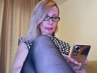 ShiningMILF