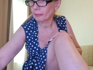 ShiningMILF
