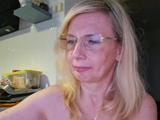 ShiningMILF