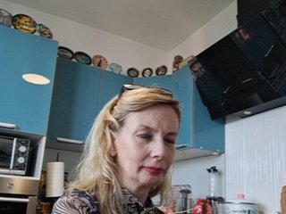 ShiningMILF