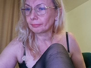 ShiningMILF
