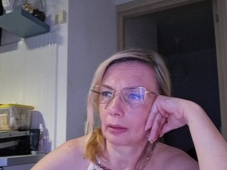 ShiningMILF