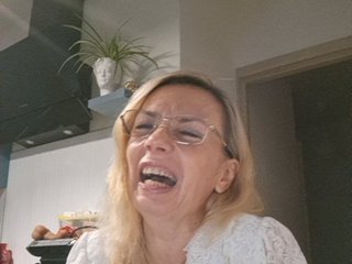 ShiningMILF