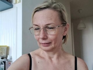 ShiningMILF