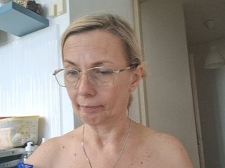 ShiningMILF
