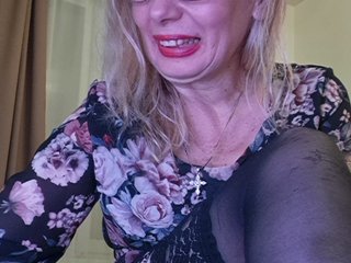 ShiningMILF