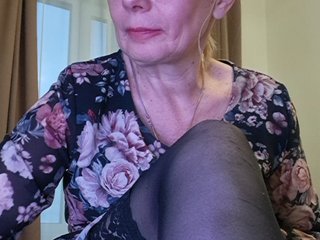ShiningMILF