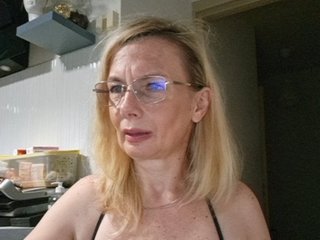 ShiningMILF