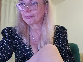 ShiningMILF